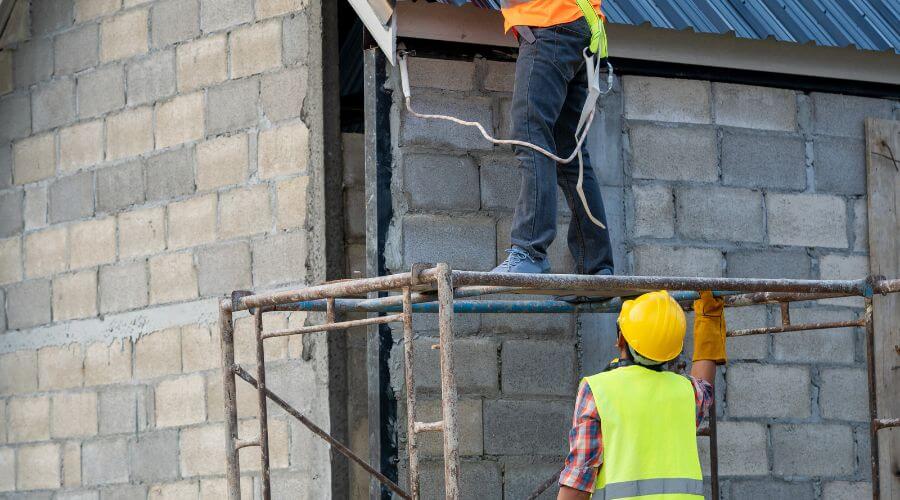 Professional Storm Sewer Service in Lowpoint, IL